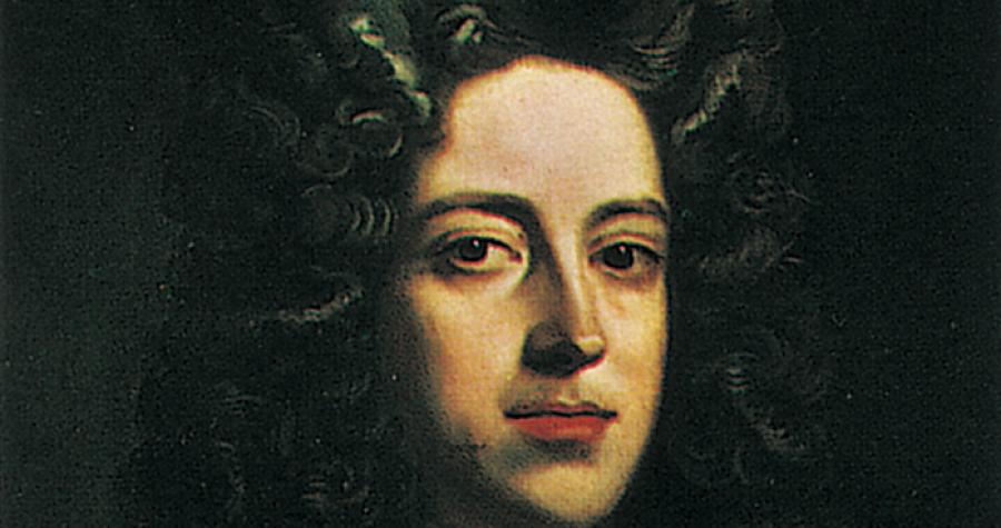 1st Duke of Marlborough: 14 Dec 1702 – 16 Jun 1722