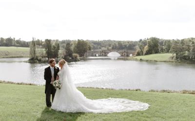 Weddings