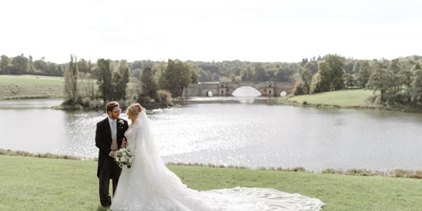 Weddings