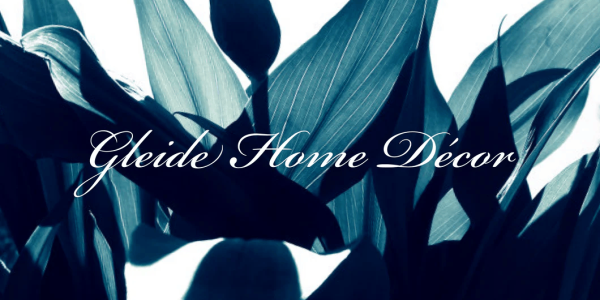 Gleide Home Decor