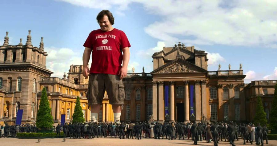 Gulliver's Travels