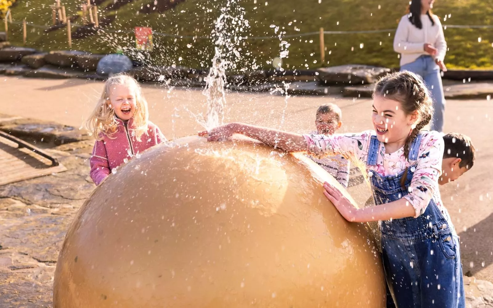 London Explorer Pass | 3 Attractions