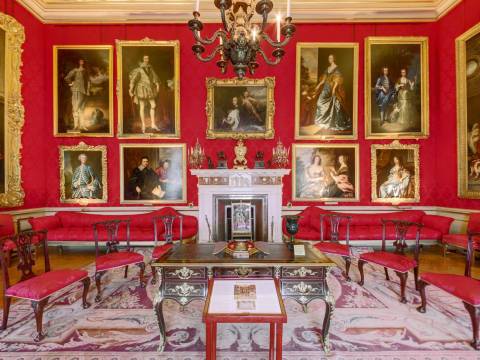 British Sign Language Tours