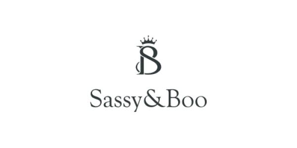 Sassy & Boo