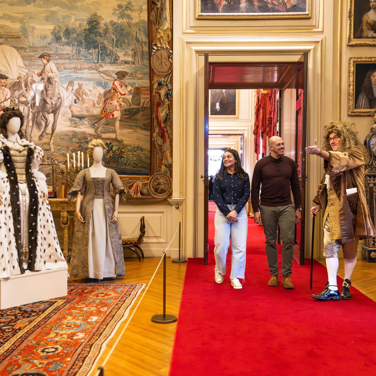 blueprints-of-power-john-vanbrugh-s-rivalries-genius-behind-blenheim
