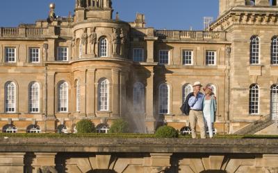 Private and Bespoke VIP Experiences