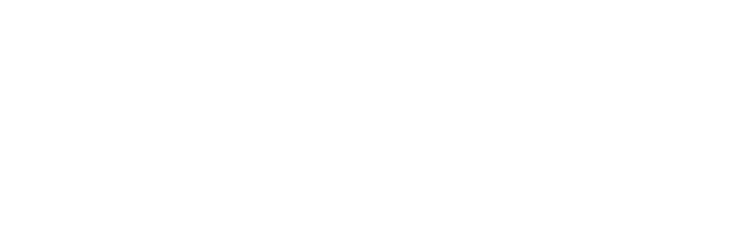 Page Link
