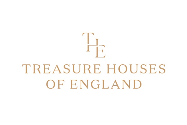 Treasure Houses