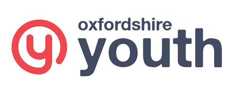 Oxfordshire Youth Business Guardians (opens in a new tab)