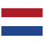 Selected Language Flag