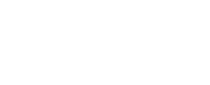 Blenheim Community logo